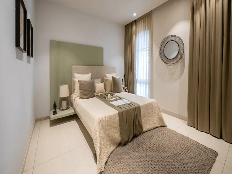 Purva Somerset House