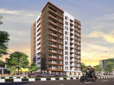 Nu Tech Eleven On 11