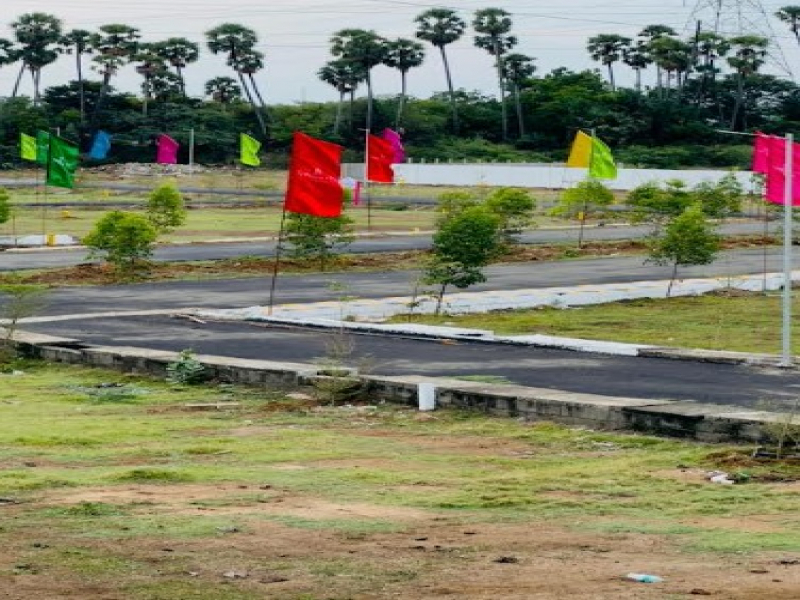 Premier JJS Ashok Nagar