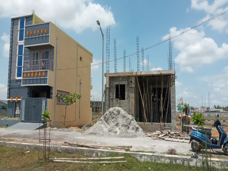 Premier KVT Smart City