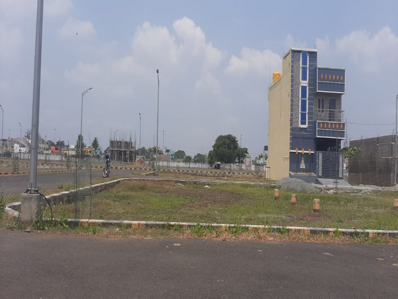 Premier KVT Smart City