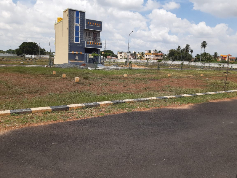 Premier KVT Smart City