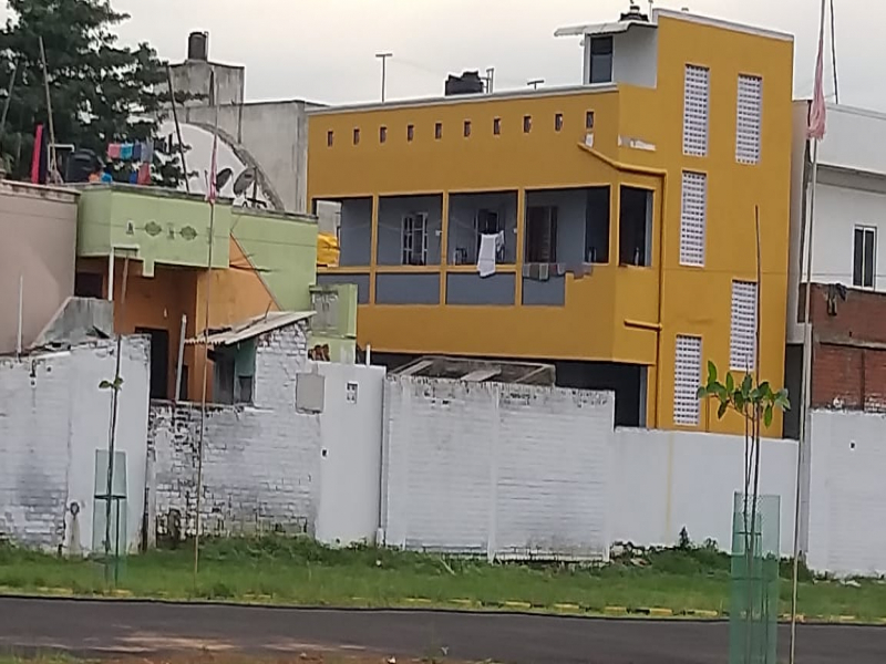 Premier KVT Smart City