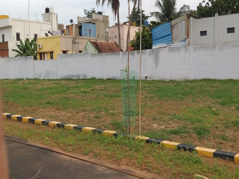 Premier KVT Smart City