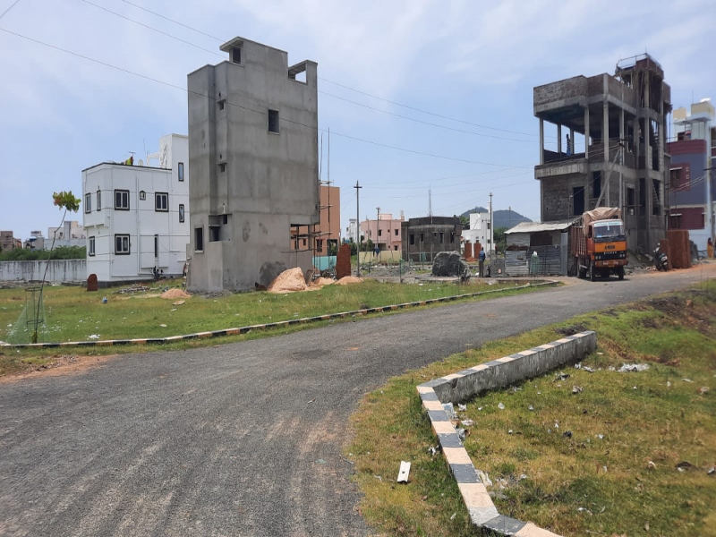 Premier KVT Green City