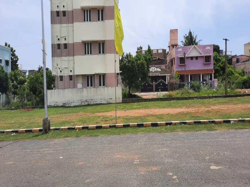 Premier KVT Green City