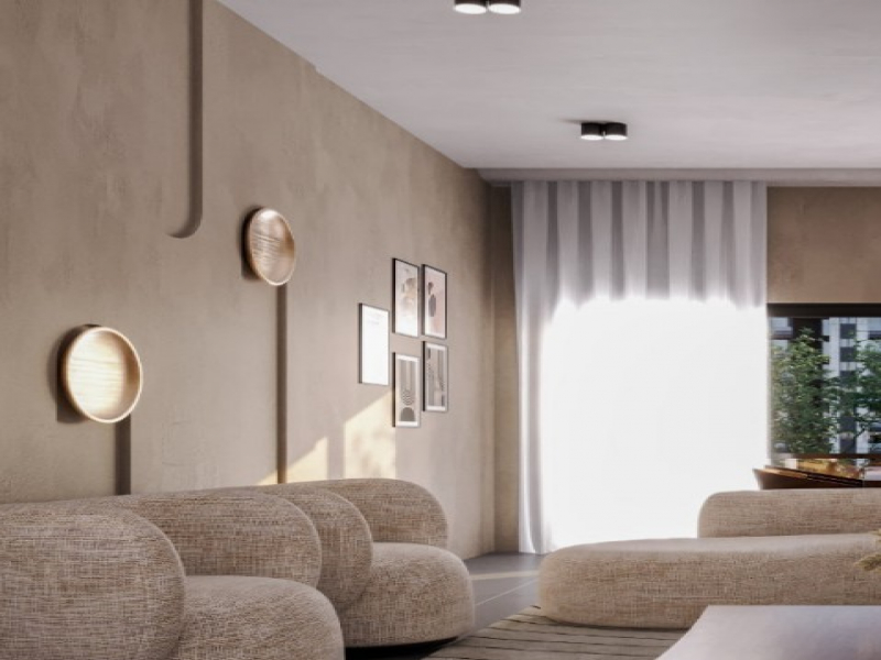 Ramaniyam Sai Aranya