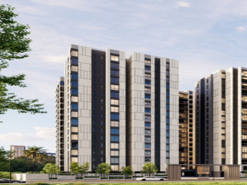 Ramaniyam Sai Aranya