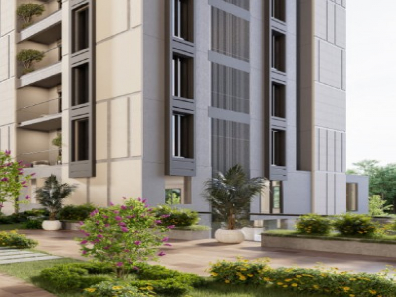 Ramaniyam Sai Aranya