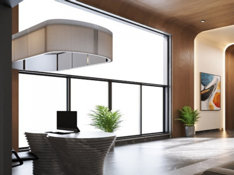 Ramaniyam Sai Aranya