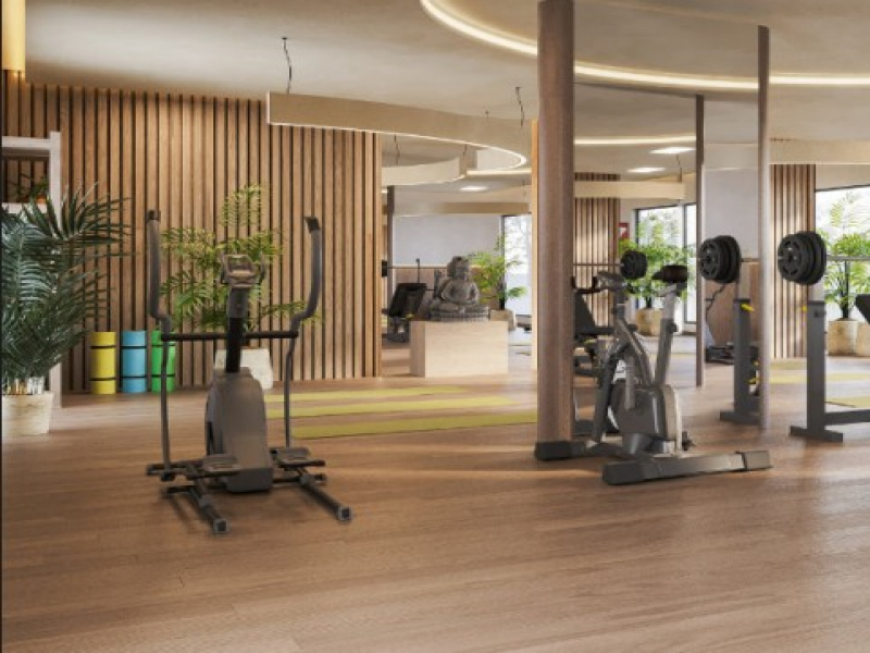 Ramaniyam Sai Aranya