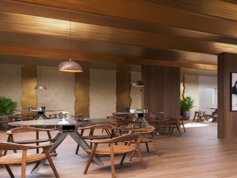 Ramaniyam Sai Aranya