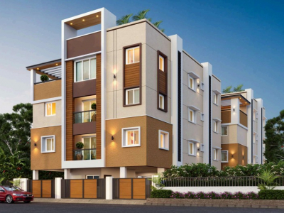 AK Pink and Watermelon Tourmaline