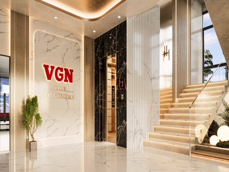 VGN Meridian Heights