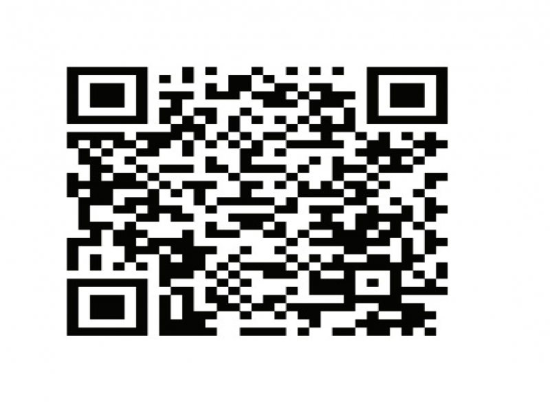 KG Kingdom Of Prosperity