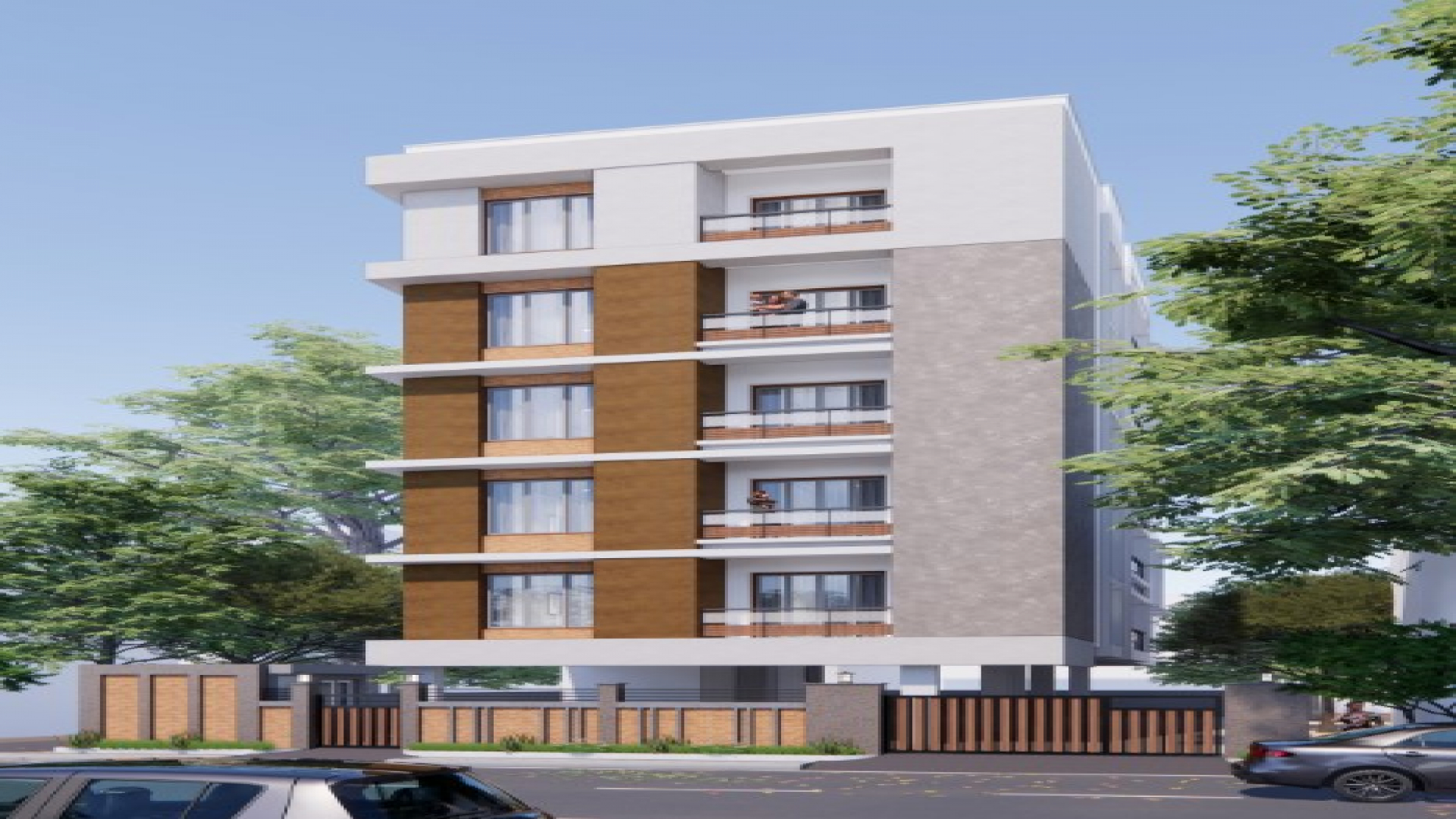 Dhurga Jeevan