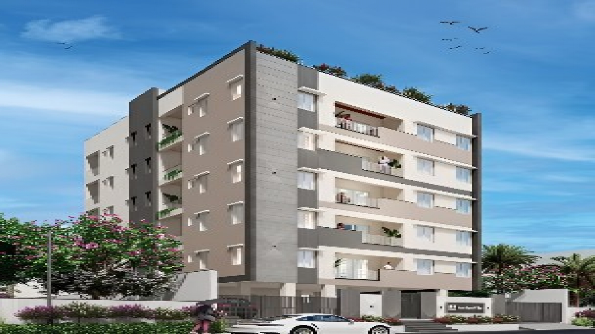 Sree Guru Vikas