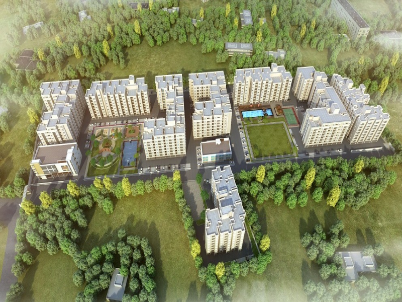 Elite Acres