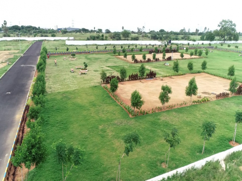 Urbanrise Villa Belvedere