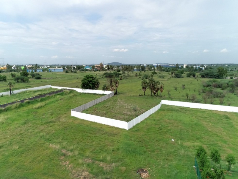 Urbanrise Villa Belvedere