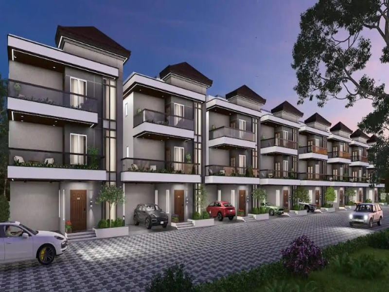 Jones Cassia Phase 8
