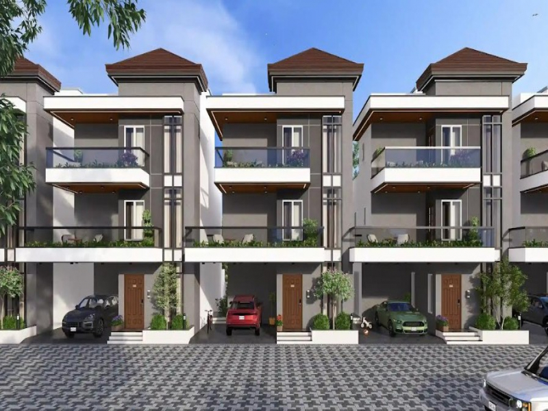 Jones Cassia Phase 8