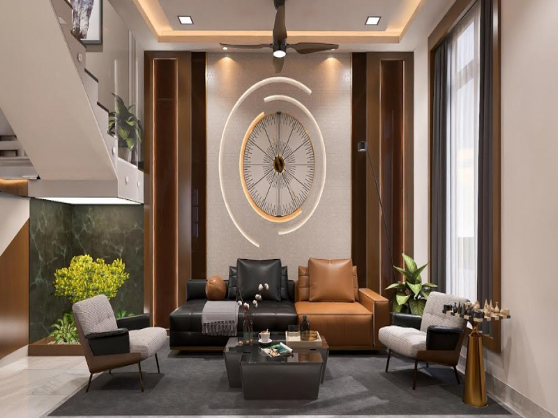 Jones Cassia Phase 8