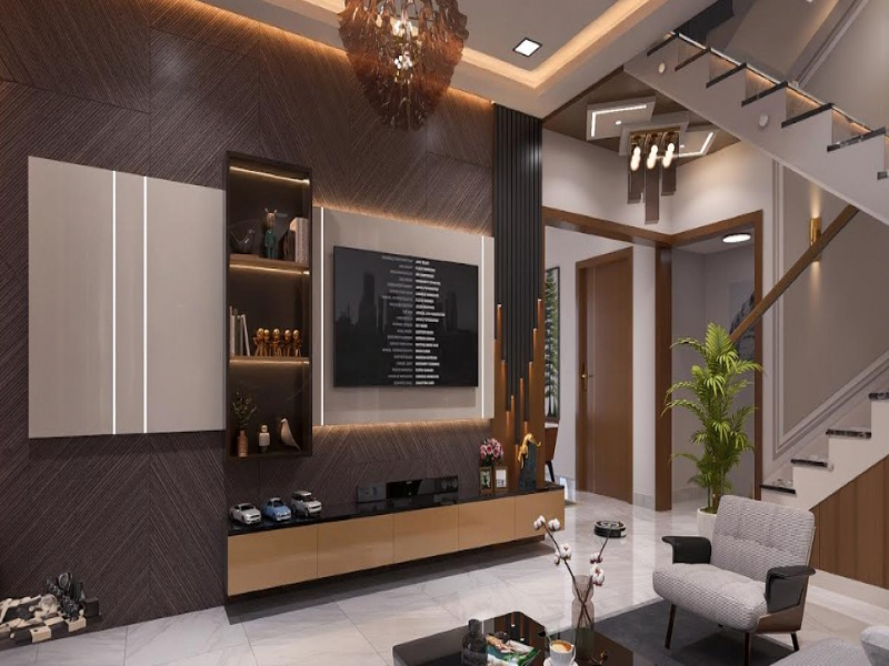 Jones Cassia Phase 8