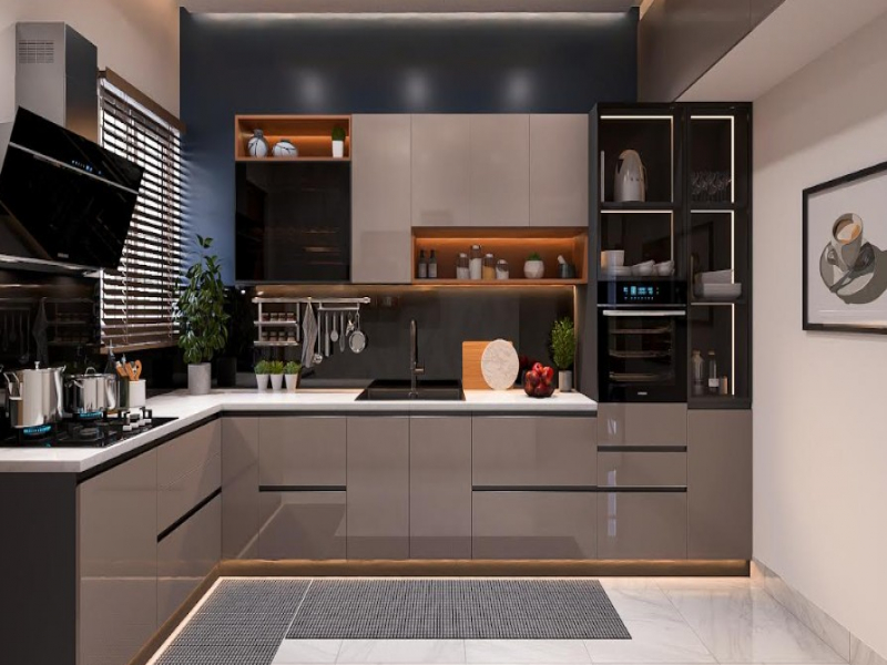 Jones Cassia Phase 8