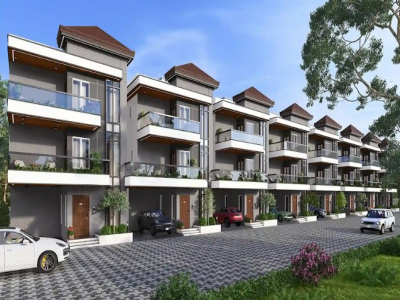 Jones Cassia Phase 8