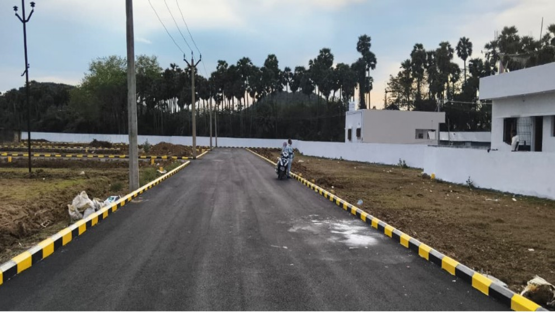 Sri Ranga Nagar