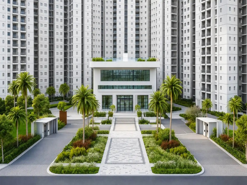 Shriram Codename King Life