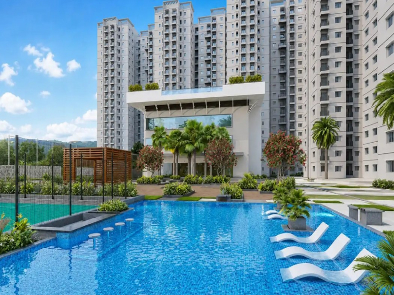 Shriram Codename King Life