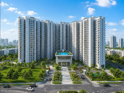 Shriram Codename King Life