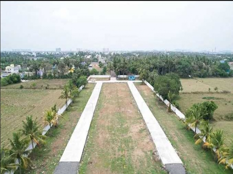 Varam Sampoorna