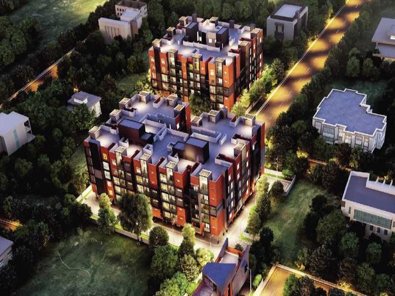 Marutham Neptune Phase 2