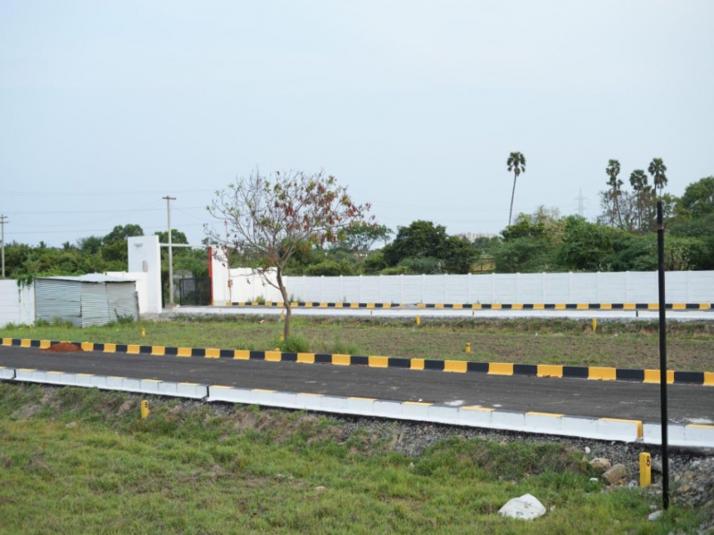 Grand Nivasa