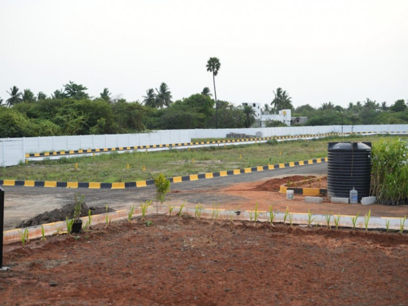 Grand Nivasa