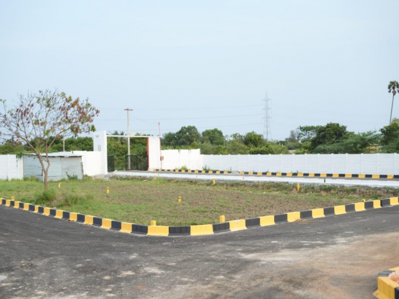 Grand Nivasa