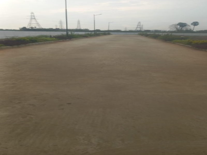 Kasthuris Green Fields