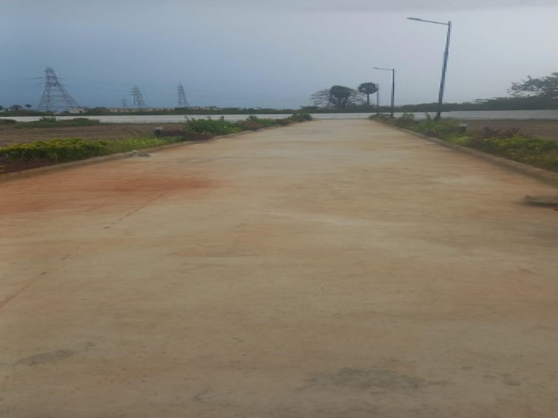 Kasthuris Green Fields
