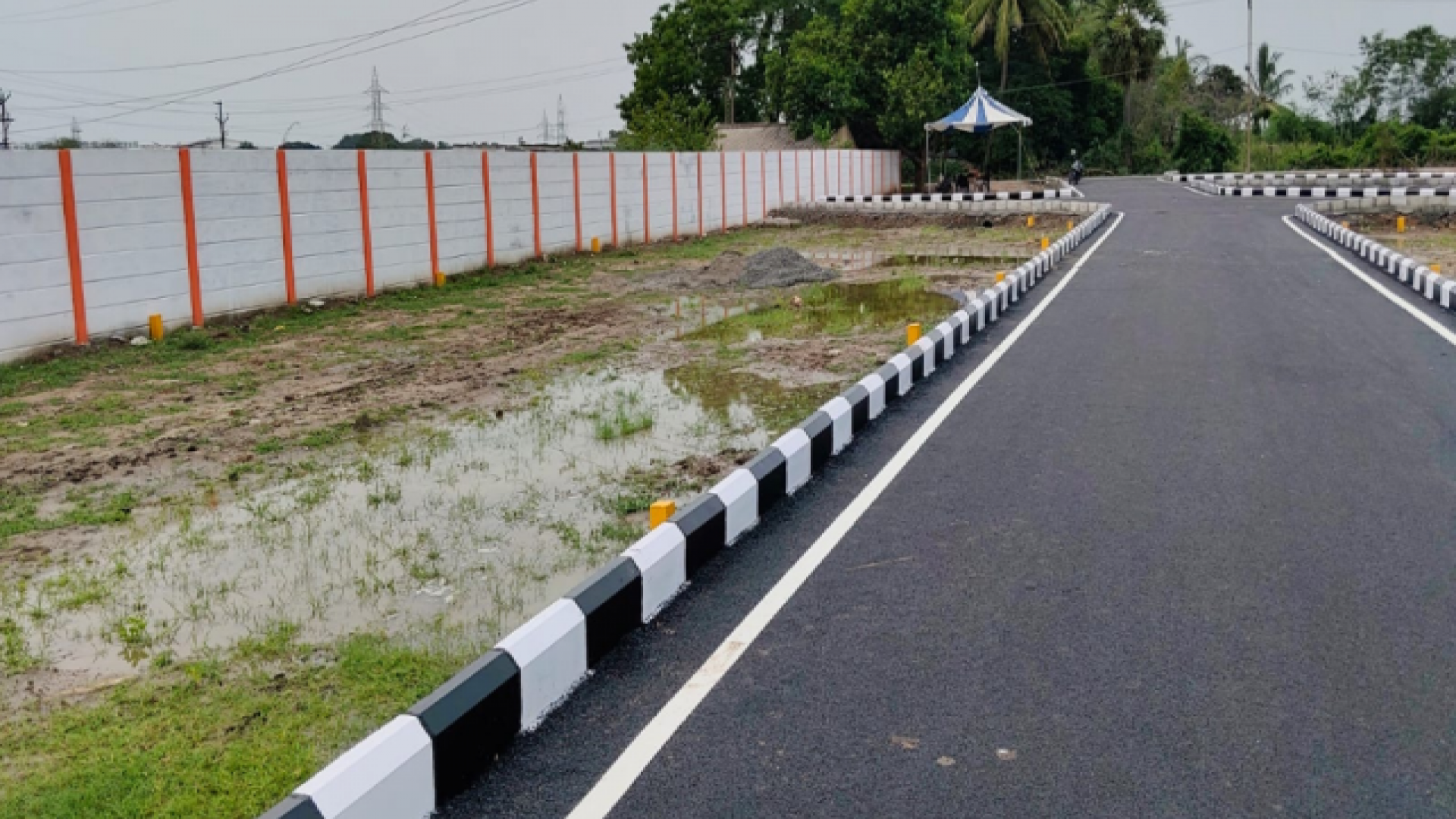 Guru Ganesh Nagar Phase 2