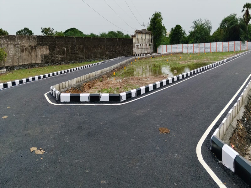 Guru Ganesh Nagar Phase 2