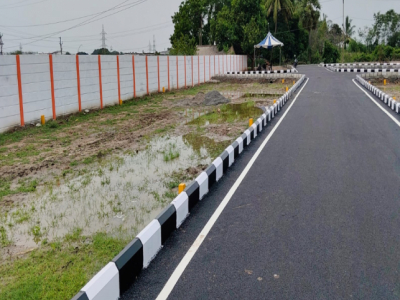 Guru Ganesh Nagar Phase 2