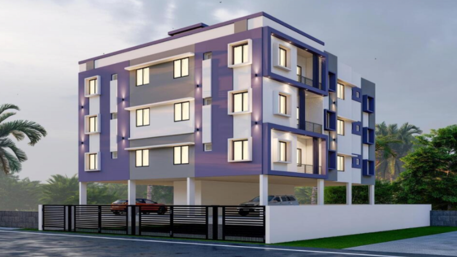 Devis Elite