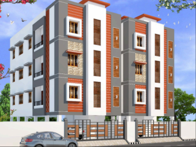Hiren Aspire