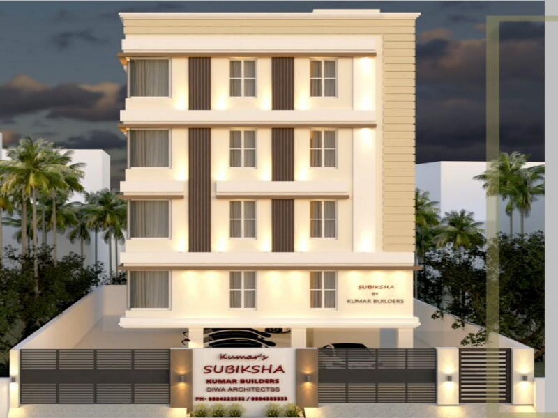 Kumars Sarabha