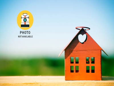 Geetham Apartments