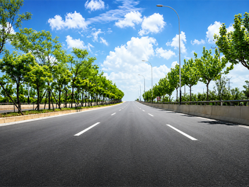 Srivaraa Avenue