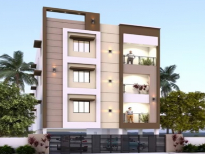 Aura Vasantham